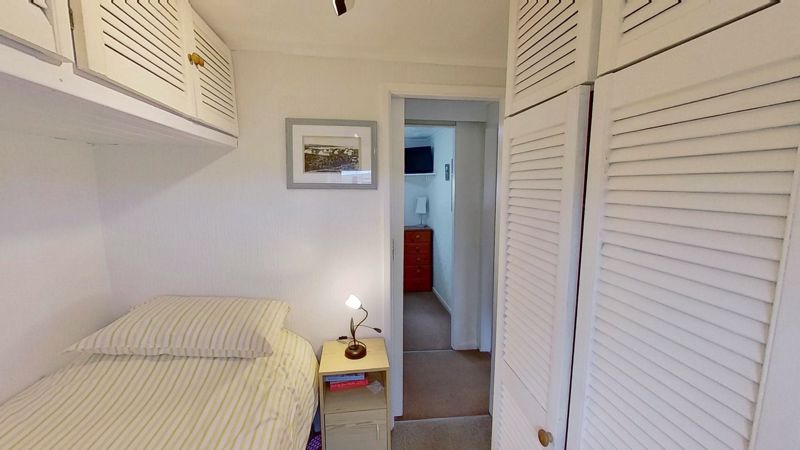 Riviere Towans Phillack